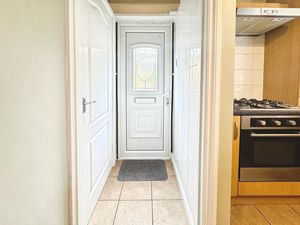 SPRING CHASE- click for photo gallery